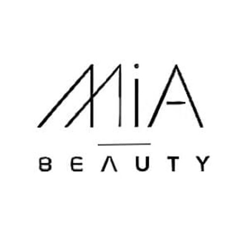 Mia Beauty