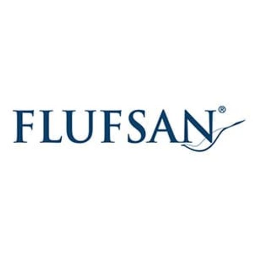 Flufsan