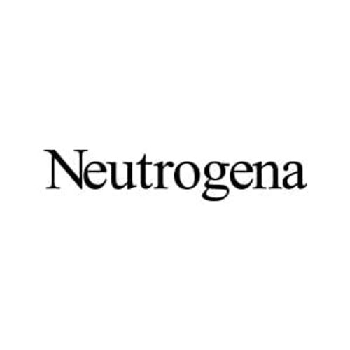 Neutrogena