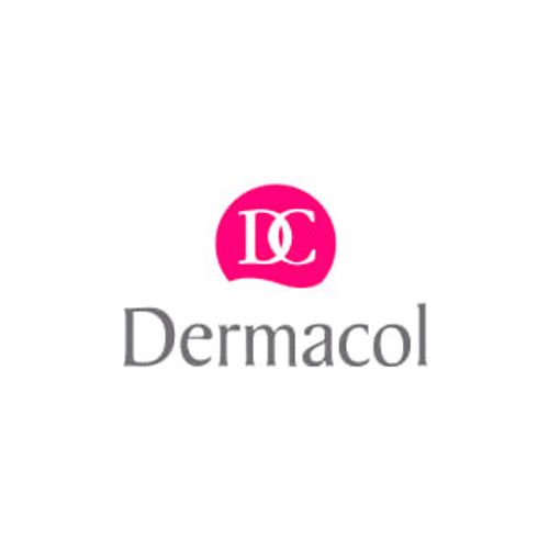 Dermacol