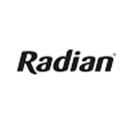 Radian
