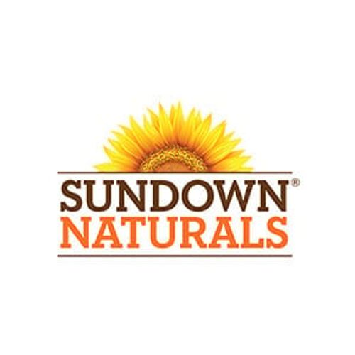Sundown Naturals