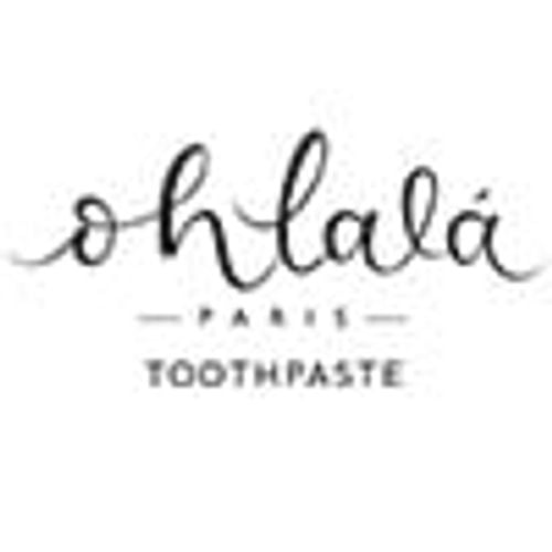 Ohlala