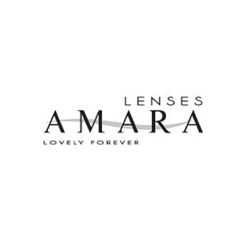 AMARA