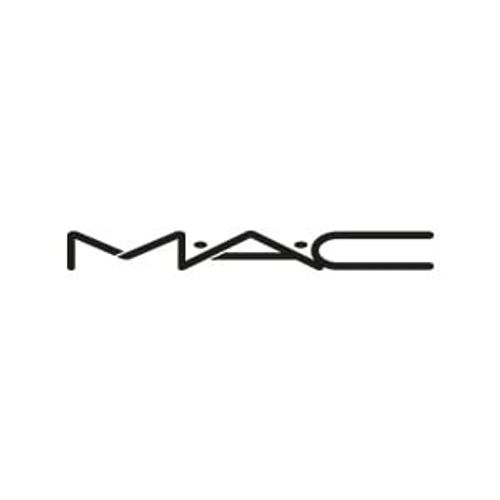 MAC
