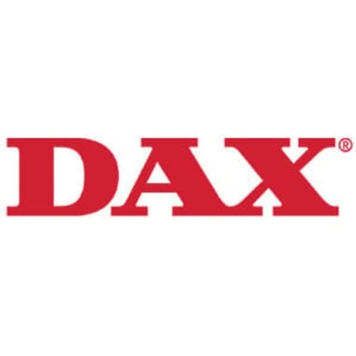 DAX