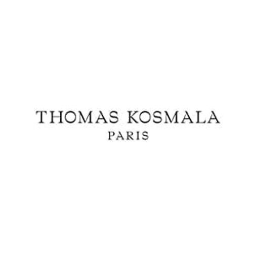 THOMAS KOSMALA