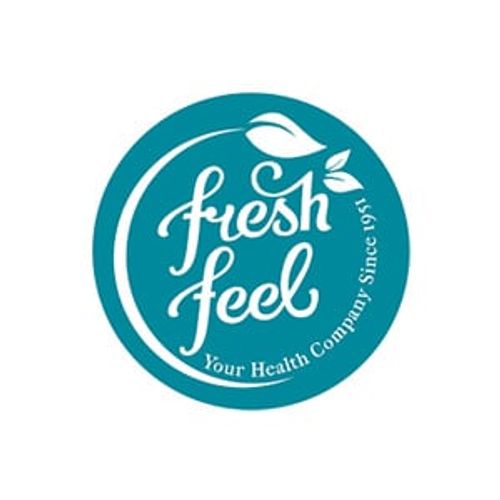 Fresh Feel