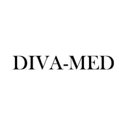 DIVA-MED