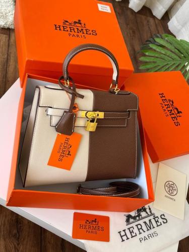 شنطة HERMES
