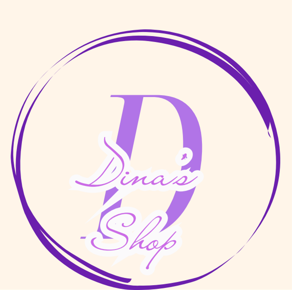 store avatar