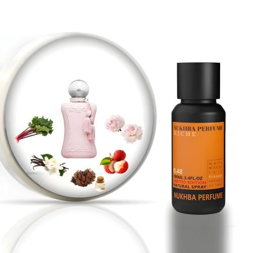 0.48 عطر النخبة (100ml)