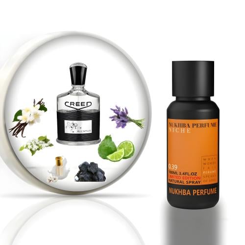 0.39 عطر النخبة (100ml)