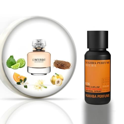 0.56 عطر النخبة (100ml)