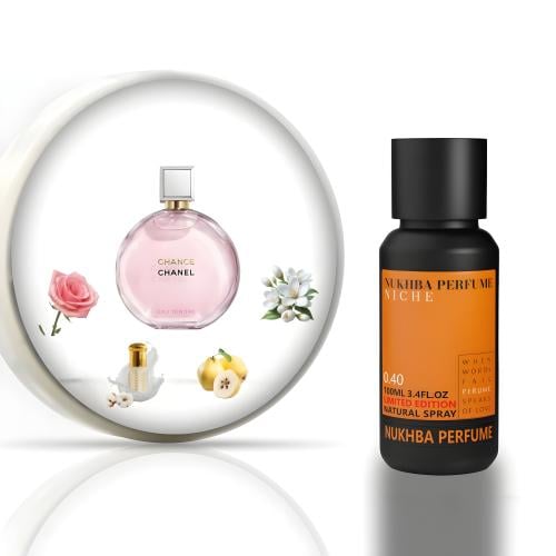 0.40 عطر النخبة (100ml)