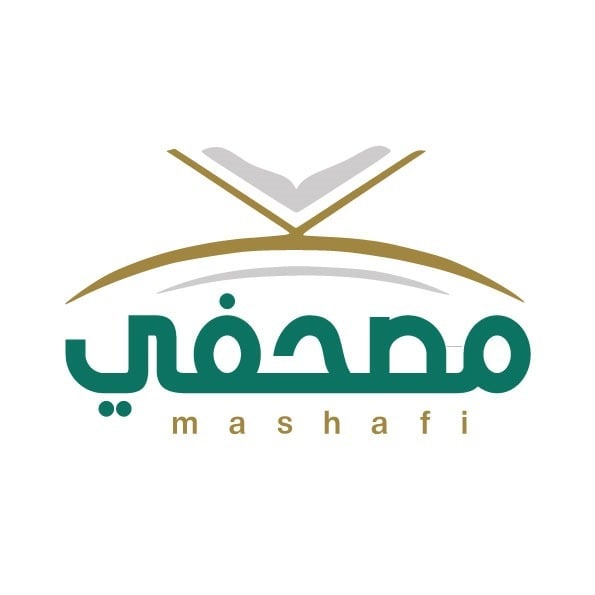 store avatar