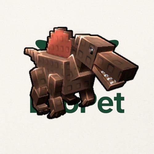 سباينو