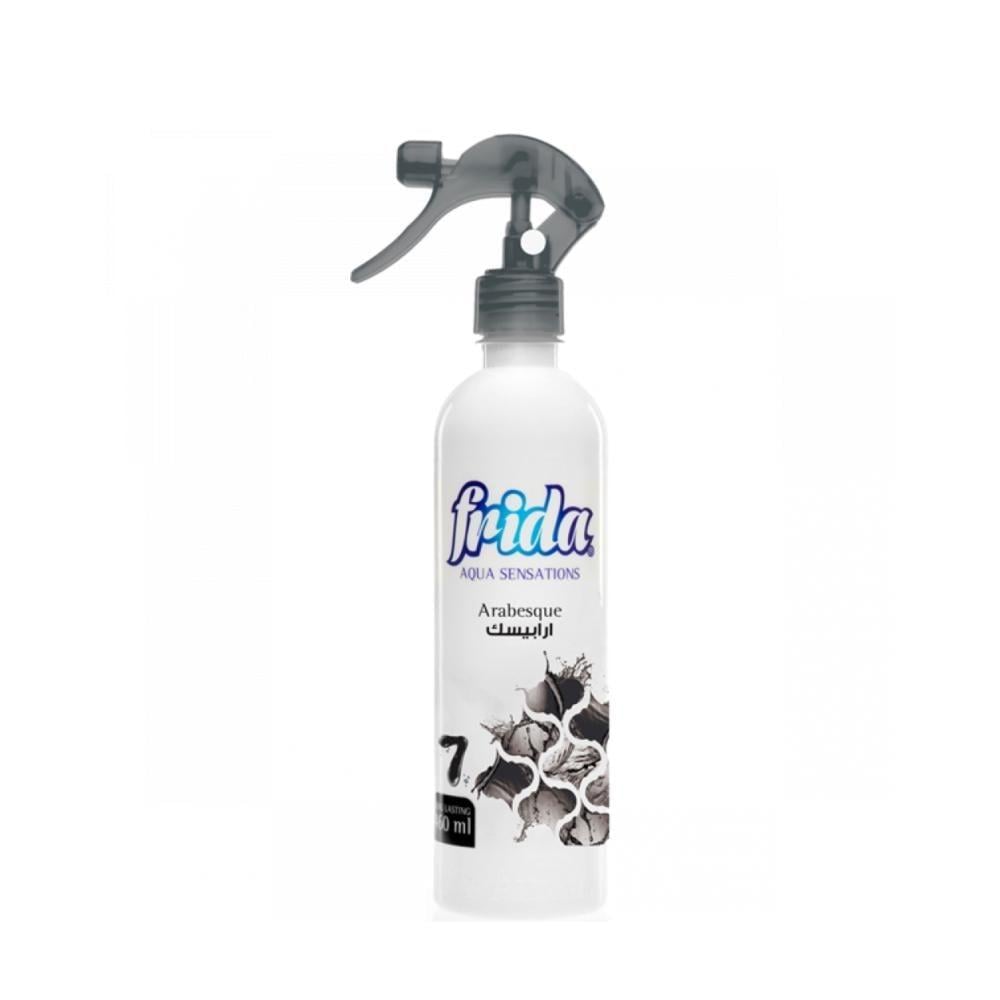 أفضل أنواع المعطرات المميزة من ديلي شوب