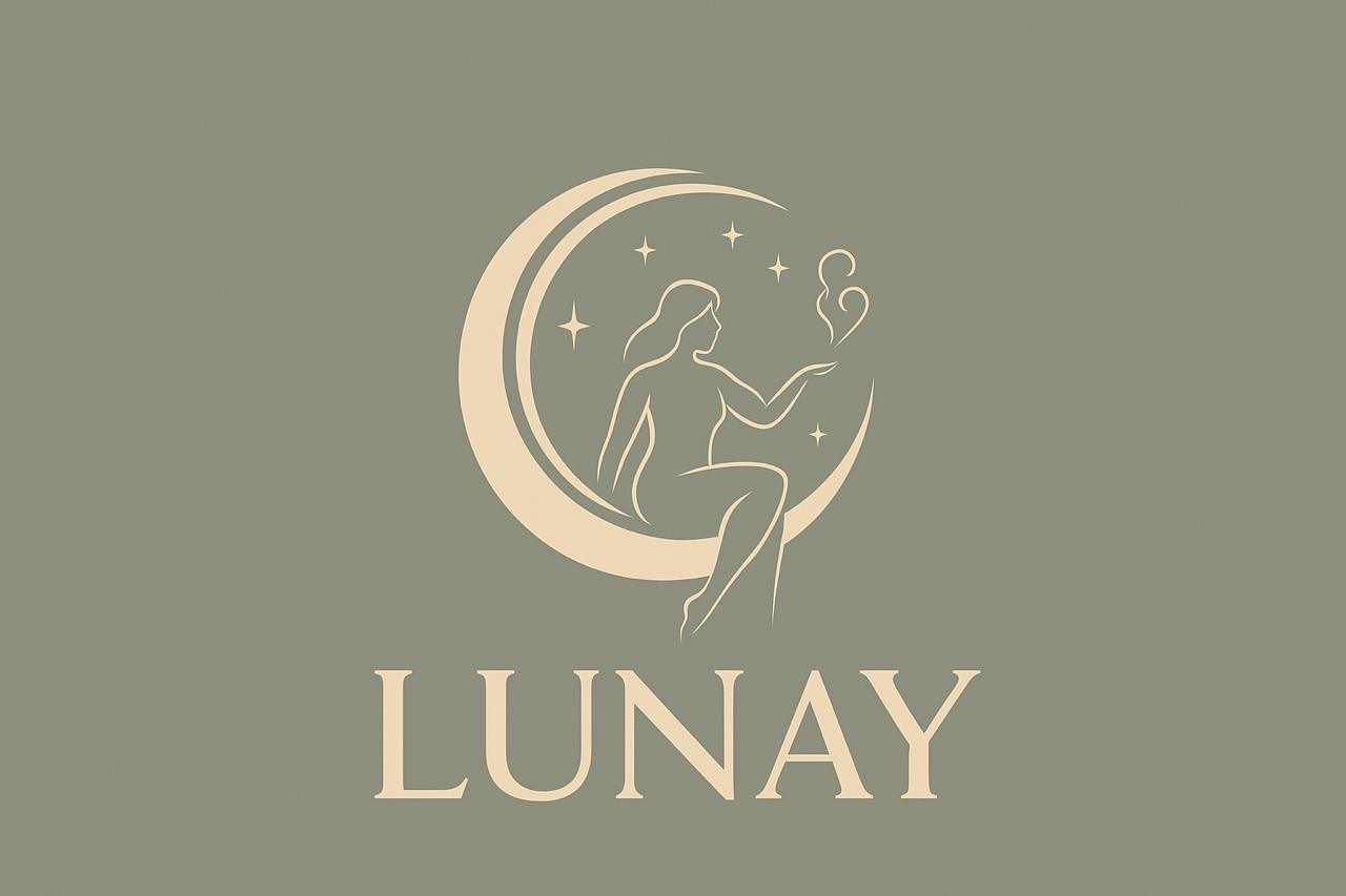 LUNAY