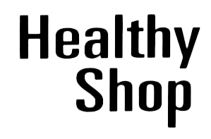 هيلثي شوب | Healthy shop