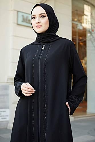 ازياء نسائية