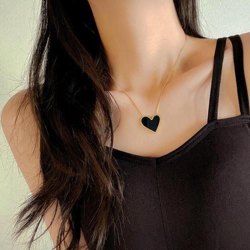 هدايا نسائية