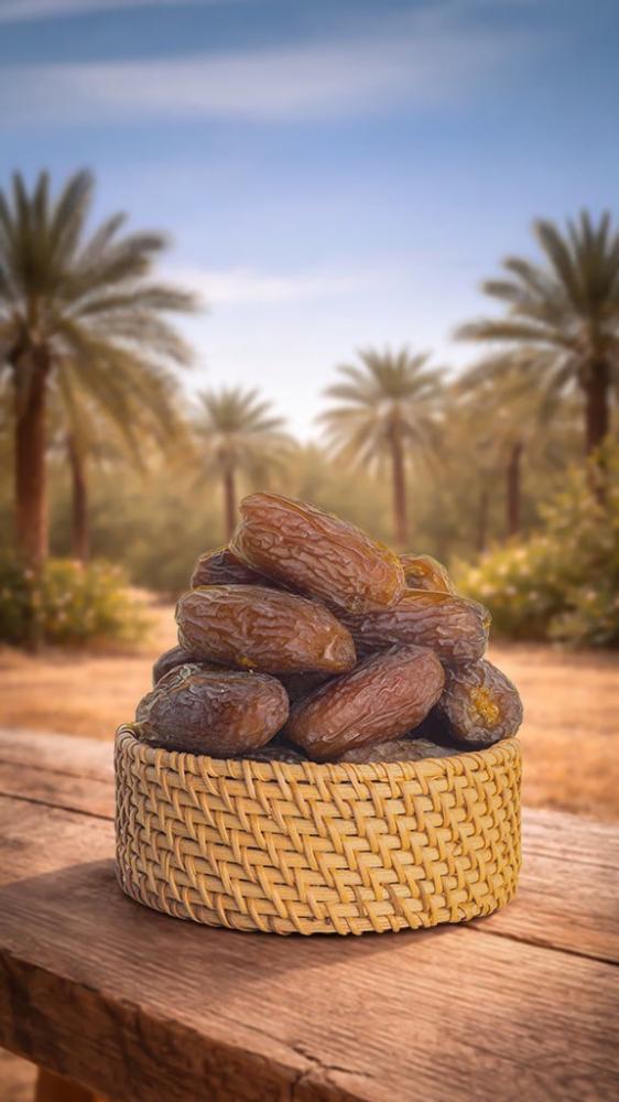 Medjool dates premium large size dates