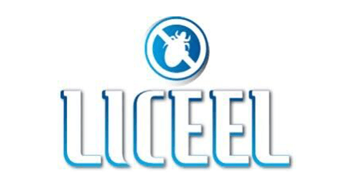 Liceel