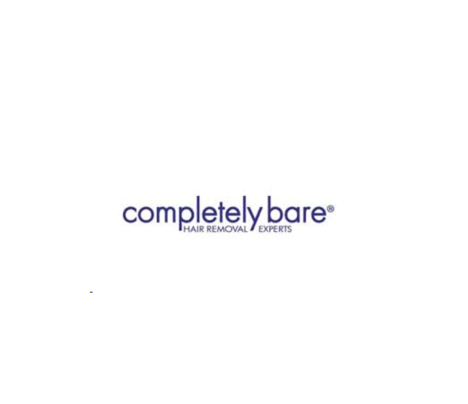 completely bear