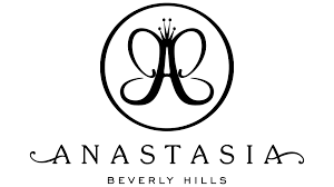 Anastasia Beverly Hills