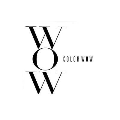 COLOR WOW