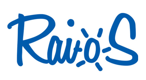 Raios