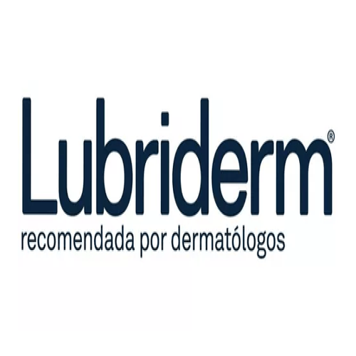 Lubriderm