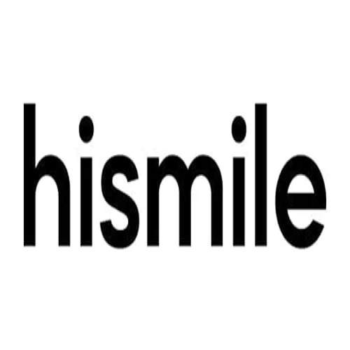 Hi Smile