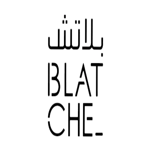 BLATCHE