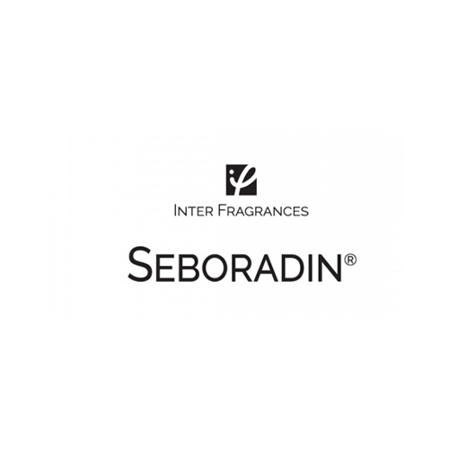 Seboradin