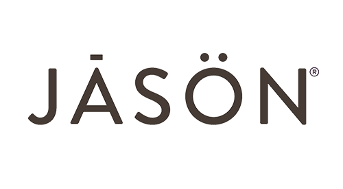 JASON