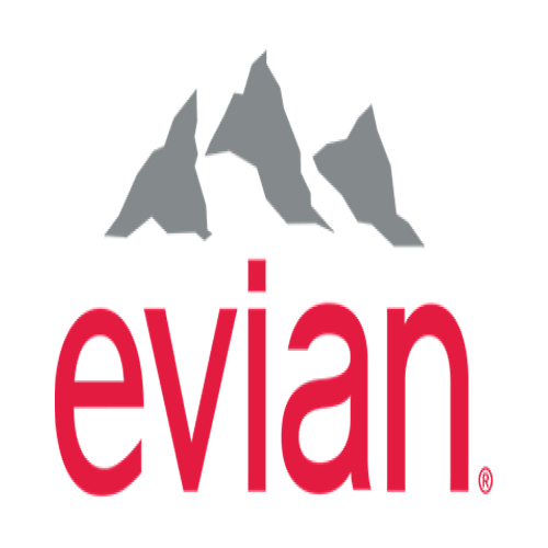 Evian