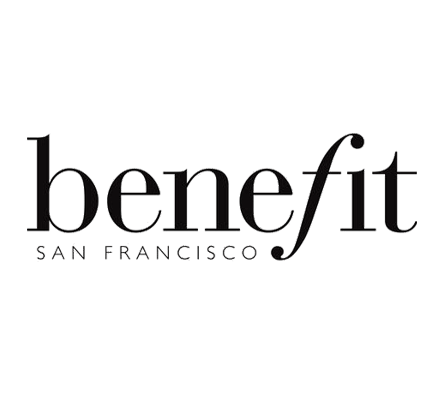 benefit