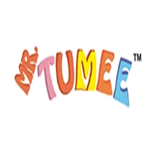 Mr.Tumee