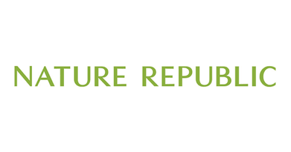 NATURE REPUBLIC
