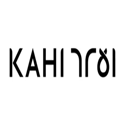 KAHI