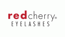 red cherry