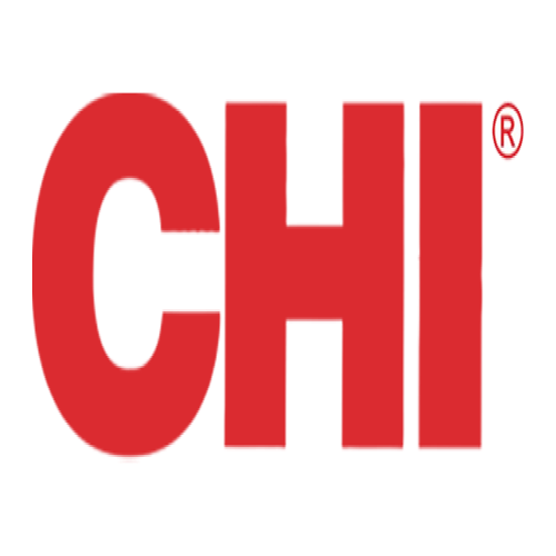 Chi
