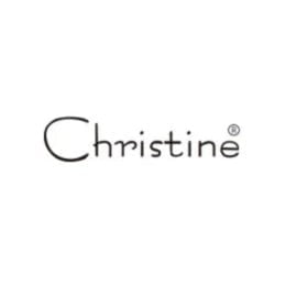 Christine