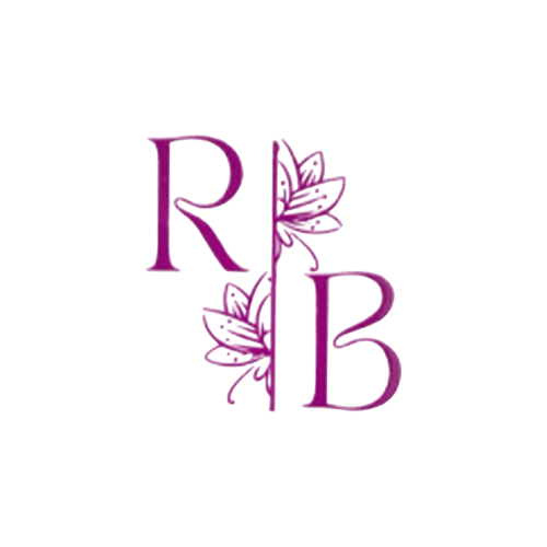 RB