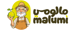 store avatar