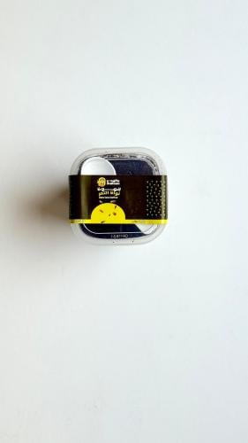 قهوة نواة التمر 150g