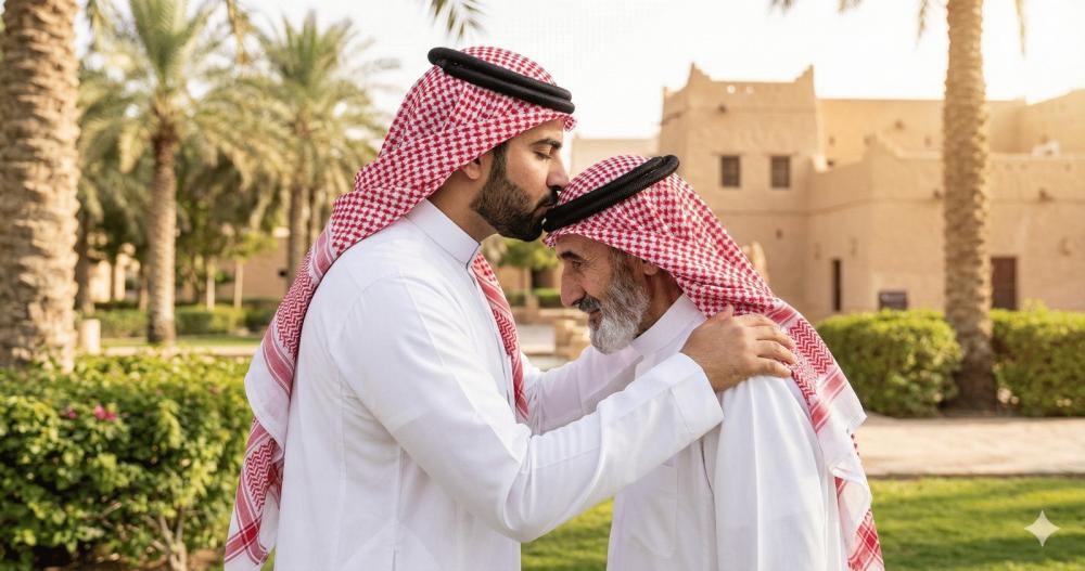 bir-wafaa-sadaqa-jariya-parents-quran.jpg