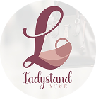 store avatar